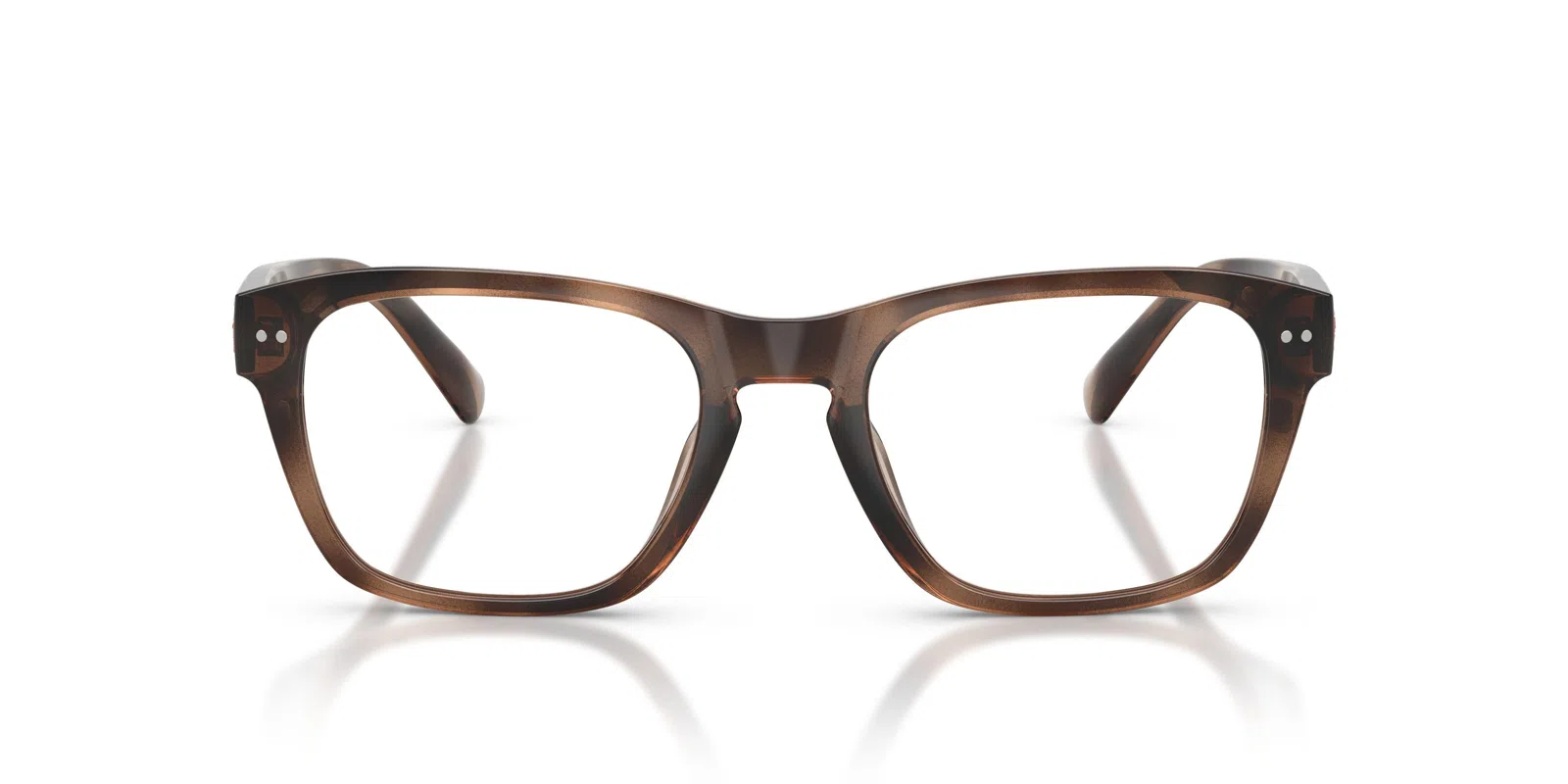 Polo 4254U Sunglasses - view 16